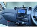 2015 Toyota Land Cruiser