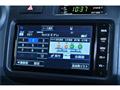 2015 Toyota Land Cruiser