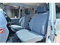 2015 Toyota Land Cruiser