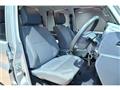 2015 Toyota Land Cruiser