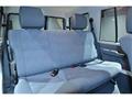 2015 Toyota Land Cruiser