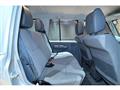 2015 Toyota Land Cruiser