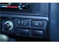 2015 Toyota Land Cruiser