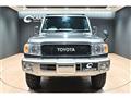2015 Toyota Land Cruiser