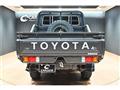 2015 Toyota Land Cruiser
