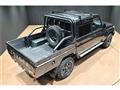2015 Toyota Land Cruiser
