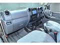 2015 Toyota Land Cruiser