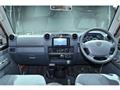 2015 Toyota Land Cruiser