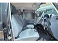 2015 Toyota Land Cruiser