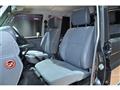 2015 Toyota Land Cruiser