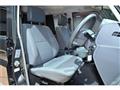 2015 Toyota Land Cruiser