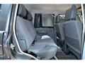 2015 Toyota Land Cruiser