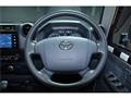 2015 Toyota Land Cruiser