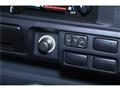 2015 Toyota Land Cruiser