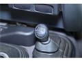 2015 Toyota Land Cruiser