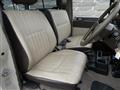 2015 Toyota Land Cruiser