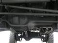 2015 Toyota Land Cruiser
