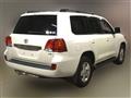 2014 Toyota Land Cruiser