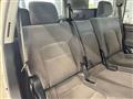 2014 Toyota Land Cruiser
