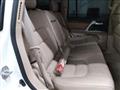 2014 Toyota Land Cruiser