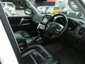 2014 Toyota Land Cruiser