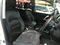 2014 Toyota Land Cruiser