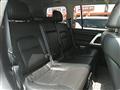2014 Toyota Land Cruiser