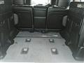 2014 Toyota Land Cruiser