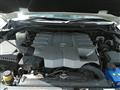 2014 Toyota Land Cruiser