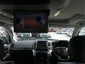 2014 Toyota Land Cruiser