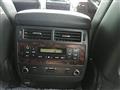 2014 Toyota Land Cruiser