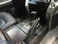 2014 Toyota Land Cruiser