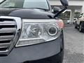 2014 Toyota Land Cruiser