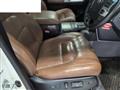 2014 Toyota Land Cruiser