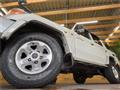 2014 Toyota Land Cruiser