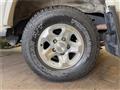 2014 Toyota Land Cruiser