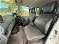 2014 Toyota Land Cruiser