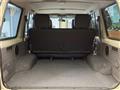 2014 Toyota Land Cruiser