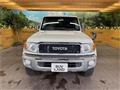 2014 Toyota Land Cruiser