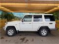 2014 Toyota Land Cruiser