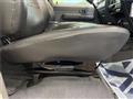 2014 Toyota Land Cruiser