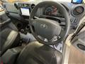 2014 Toyota Land Cruiser