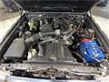 2014 Toyota Land Cruiser