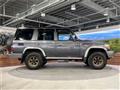 2014 Toyota Land Cruiser