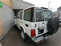 2014 Toyota Land Cruiser