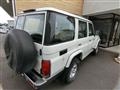 2014 Toyota Land Cruiser