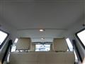 2014 Toyota Land Cruiser