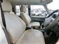 2014 Toyota Land Cruiser