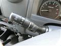2014 Toyota Land Cruiser