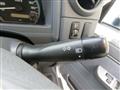 2014 Toyota Land Cruiser